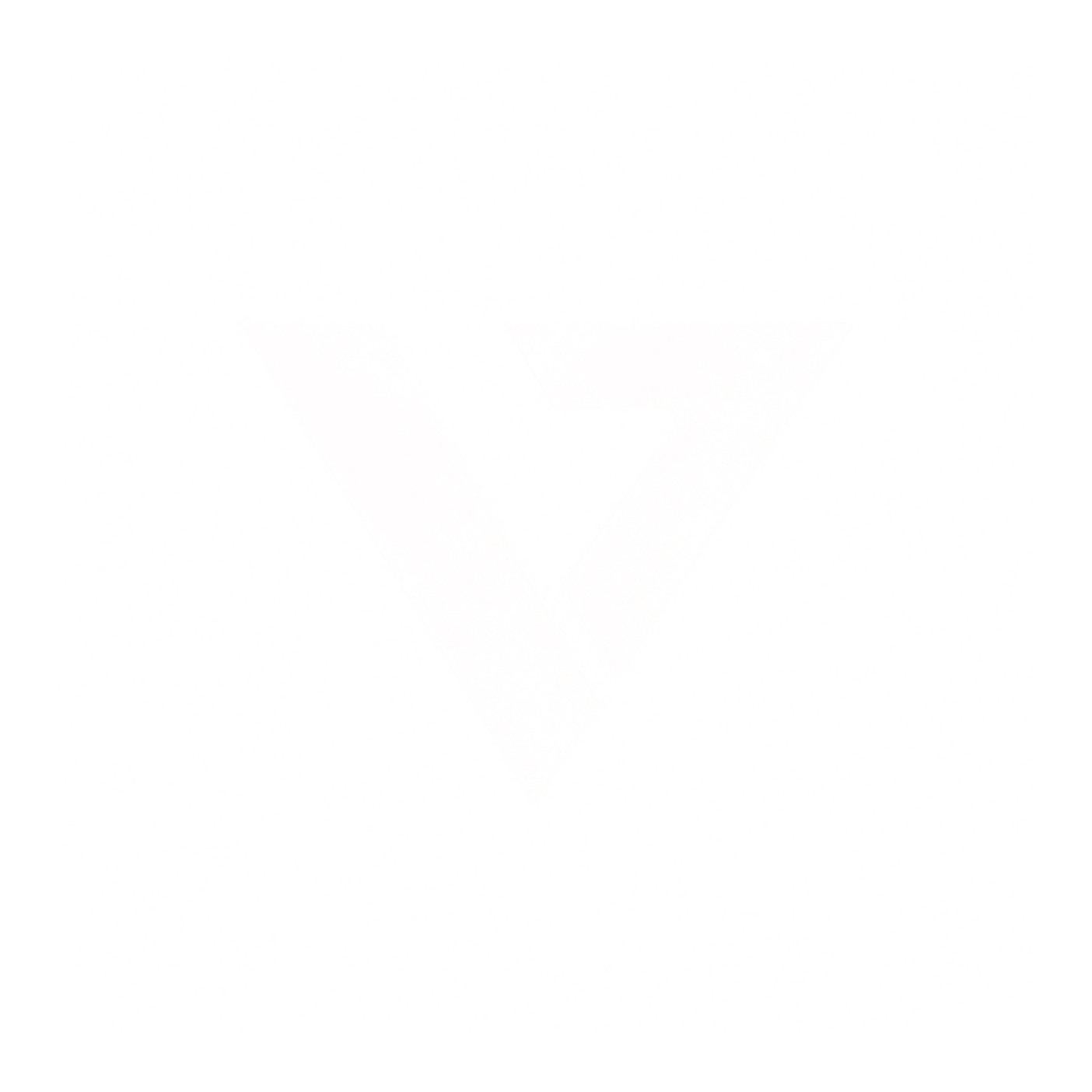 Vertex Media
